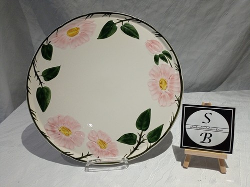 Villeroy boch wildrose - v&b, &