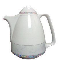 Kaffeekanne Eschenbach Summit