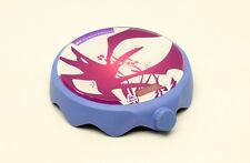 IKA Big Squid Hibiscus