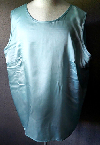 Träger top von maria bellesi - top,