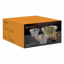 Nachtmann Schalen-Set Ethno