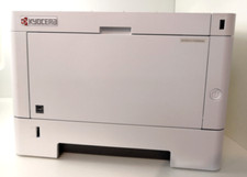 Kyocera Ecosys P2040DN