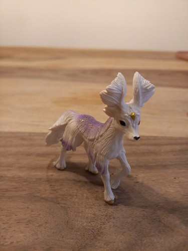 Schleich bayala schloss - schleich,