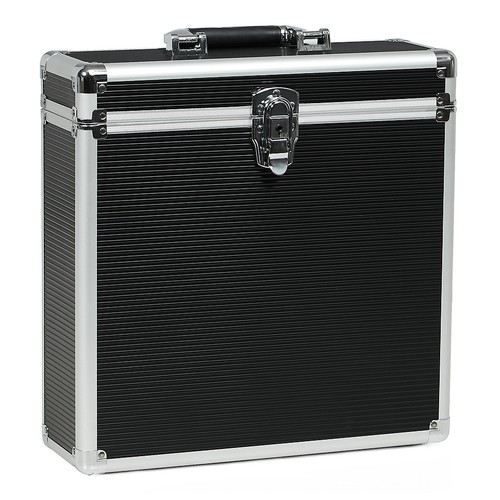 Vinyl case record - record,