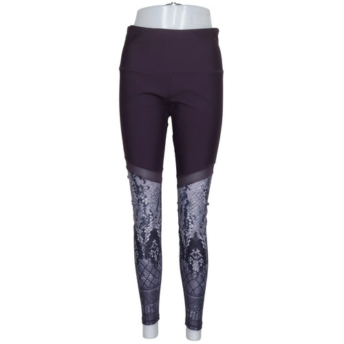 Manduka sportleggings - manduka,,