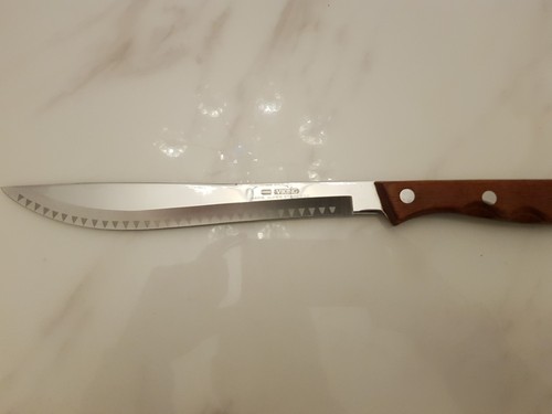Viking super stainless 440a - super,