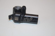 Original Airbag Crash Sensor