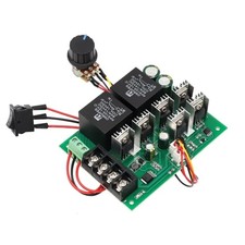 50v 40a motor - motor, controller