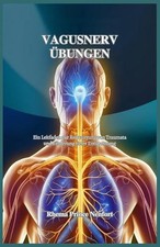 Vagusnerv bungen ein - vagusnerv, bungen: