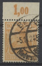 703542) DR Germania Nr.141