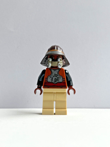 Lego star wars original - star,