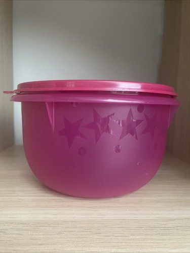 Tupperware schüssel mit - schüssel,