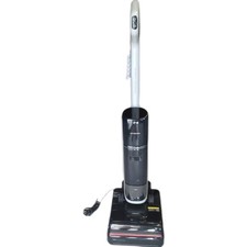 dreame H15 Pro Heat Nass- und