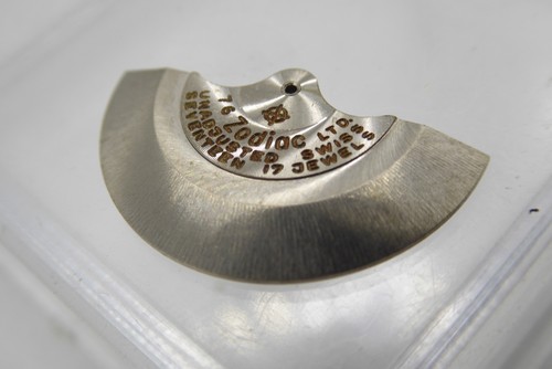 Zodiac automatic oscillating - zodiac,
