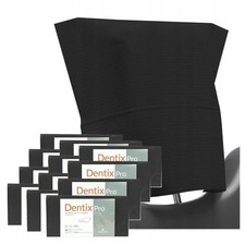 600 Stück Kopfstützenbezug