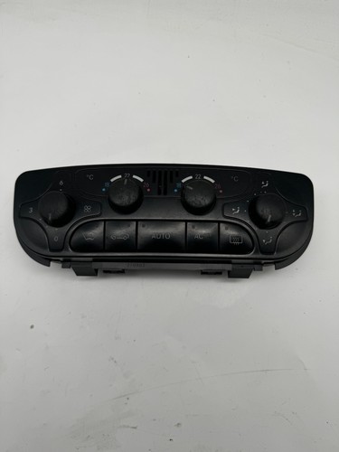 C11 mercedes benz w203 - c11*,