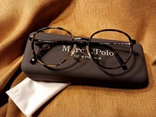 Brillengestell Marc O Polo