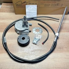 Multiflex Lite 55 201A