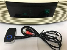 Bluetooth empfänger adapter - empfänger,
