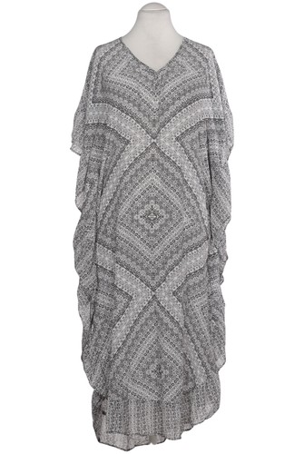 Tolani kleid damen - damen, dress