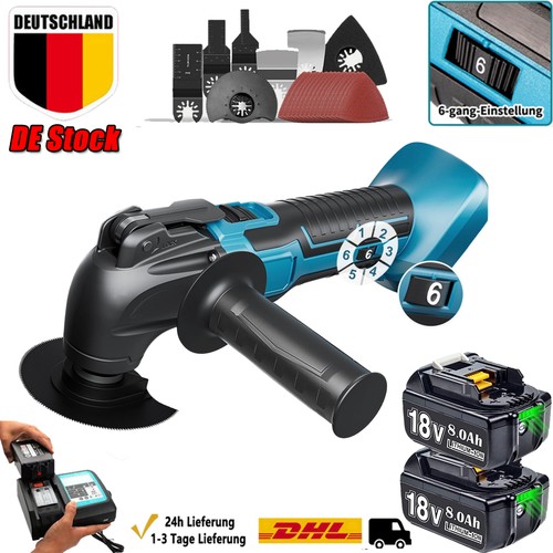 Für 18v makita akku - 18v,