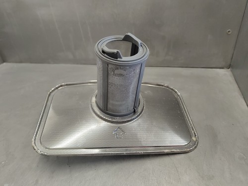 Beko dsn28431x spülmaschine - beko,