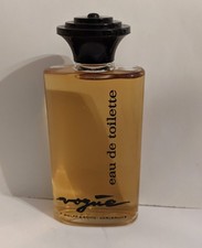 Wolff sohn vogue eau de - &,