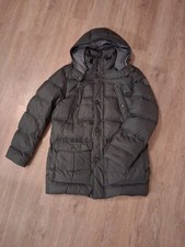 NEU! Marc O'Polo Daunenjacke