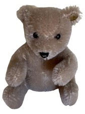 Steiff Teddybär Kuscheltier