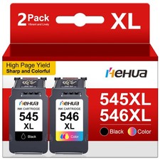 Kompatibel für Canon