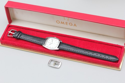Exc mit box omega - box*, ville