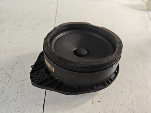 Lautsprecher vorn speaker opel - lautsprecher,