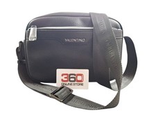 VALENTINO BAGS  EFEO