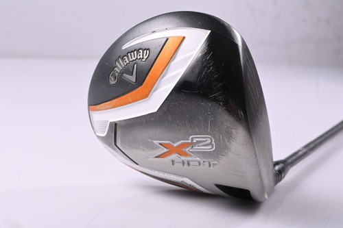 Callaway hot driver 10 - driver, /