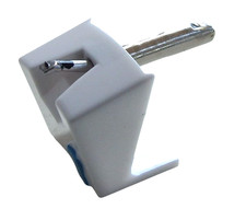 hochwertige Diamant Nadel