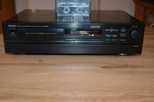 Denon drs 810 - denon, drs-810