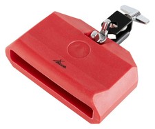 XDrum Percussion Block Medium