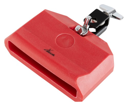 Xdrum percussion block medium - xdrum,