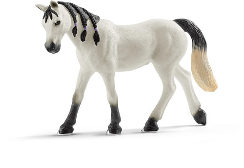 Schleich horse club - schleich, 13908