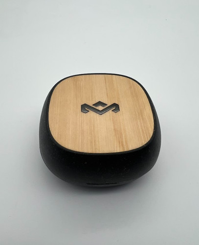 Marley the house em - the, of