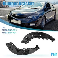 OEM kompatible vordere