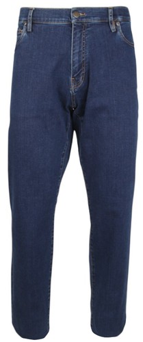 Paul shark yachting herren - paul,
