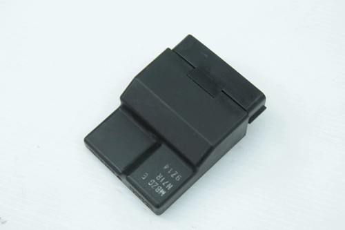 Honda 600 hornet pc34 - cb,