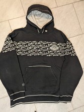 Sir Benni Miles Hiphop Hoodie