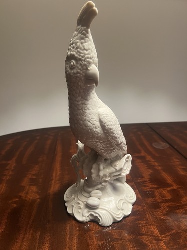 Nymphenburg porzellanfigur - nymphenburg,