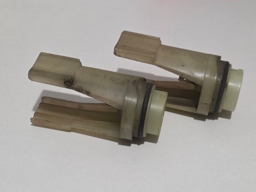 Lampenträger lampenfassungen - lampenträger,