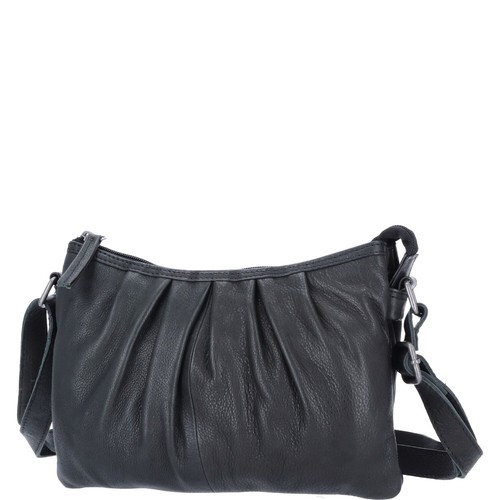 The skandinavian brand damen - the,