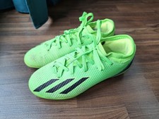 Adidas Fußballschuhe Gr. 35