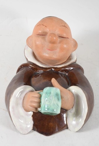 Walter bosse ton keramik - bosse,