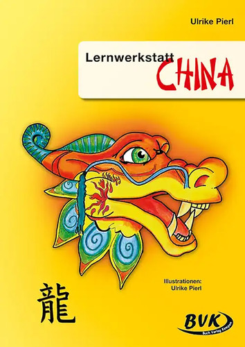 Lernwerkstatt china - lernwerkstatt,